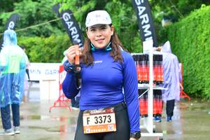 BIB: 3373
                            <button type="button" onclick="openModal(5744088)" class="btn btn-primary btn-sm float-right btn-popup" data-toggle="modal" data-target=".modal-high-quality">
                        <i class="fas fa-shopping-cart"></i> Add to Cart
                    </button>
                                            <button type="button" onclick="isThisMe(5744088, true)" class="btn btn-success btn-sm float-right btn-popup btn-isme hidden" data-toggle="tooltip" data-placement="bottom" title="นี่คือรูปของคุณใช่ไหม คลิกที่นี่เพื่อเอาเข้าอัลบั้ม">
                        <i class="fas fa-plus"></i> Add to album
                    </button>
                    <button type="button" onclick="isThisMe(5744088, false)" class="btn btn-warning btn-sm float-right btn-popup btn-isnotme hidden">
                        <i class="fas fa-ban"></i> Remove from album
                    </button>