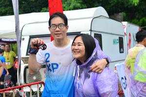 BIB: 
                            <button type="button" onclick="openModal(5731150)" class="btn btn-primary btn-sm float-right btn-popup" data-toggle="modal" data-target=".modal-high-quality">
                        <i class="fas fa-shopping-cart"></i> Add to Cart
                    </button>
                                            <button type="button" onclick="isThisMe(5731150, true)" class="btn btn-success btn-sm float-right btn-popup btn-isme hidden" data-toggle="tooltip" data-placement="bottom" title="นี่คือรูปของคุณใช่ไหม คลิกที่นี่เพื่อเอาเข้าอัลบั้ม">
                        <i class="fas fa-plus"></i> Add to album
                    </button>
                    <button type="button" onclick="isThisMe(5731150, false)" class="btn btn-warning btn-sm float-right btn-popup btn-isnotme hidden">
                        <i class="fas fa-ban"></i> Remove from album
                    </button>