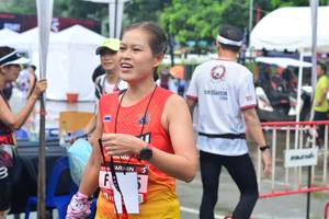 BIB: 
                            <button type="button" onclick="openModal(5729319)" class="btn btn-primary btn-sm float-right btn-popup" data-toggle="modal" data-target=".modal-high-quality">
                        <i class="fas fa-shopping-cart"></i> Add to Cart
                    </button>
                                            <button type="button" onclick="isThisMe(5729319, true)" class="btn btn-success btn-sm float-right btn-popup btn-isme hidden" data-toggle="tooltip" data-placement="bottom" title="นี่คือรูปของคุณใช่ไหม คลิกที่นี่เพื่อเอาเข้าอัลบั้ม">
                        <i class="fas fa-plus"></i> Add to album
                    </button>
                    <button type="button" onclick="isThisMe(5729319, false)" class="btn btn-warning btn-sm float-right btn-popup btn-isnotme hidden">
                        <i class="fas fa-ban"></i> Remove from album
                    </button>