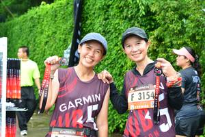 BIB: 3154
                            <button type="button" onclick="openModal(5743549)" class="btn btn-primary btn-sm float-right btn-popup" data-toggle="modal" data-target=".modal-high-quality">
                        <i class="fas fa-shopping-cart"></i> Add to Cart
                    </button>
                                            <button type="button" onclick="isThisMe(5743549, true)" class="btn btn-success btn-sm float-right btn-popup btn-isme hidden" data-toggle="tooltip" data-placement="bottom" title="นี่คือรูปของคุณใช่ไหม คลิกที่นี่เพื่อเอาเข้าอัลบั้ม">
                        <i class="fas fa-plus"></i> Add to album
                    </button>
                    <button type="button" onclick="isThisMe(5743549, false)" class="btn btn-warning btn-sm float-right btn-popup btn-isnotme hidden">
                        <i class="fas fa-ban"></i> Remove from album
                    </button>