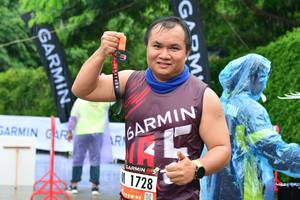 BIB: 1728, 
                            <button type="button" onclick="openModal(5716270)" class="btn btn-primary btn-sm float-right btn-popup" data-toggle="modal" data-target=".modal-high-quality">
                        <i class="fas fa-shopping-cart"></i> Add to Cart
                    </button>
                                            <button type="button" onclick="isThisMe(5716270, true)" class="btn btn-success btn-sm float-right btn-popup btn-isme hidden" data-toggle="tooltip" data-placement="bottom" title="นี่คือรูปของคุณใช่ไหม คลิกที่นี่เพื่อเอาเข้าอัลบั้ม">
                        <i class="fas fa-plus"></i> Add to album
                    </button>
                    <button type="button" onclick="isThisMe(5716270, false)" class="btn btn-warning btn-sm float-right btn-popup btn-isnotme hidden">
                        <i class="fas fa-ban"></i> Remove from album
                    </button>