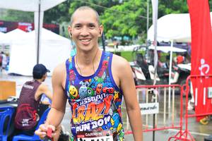 BIB: 
                            <button type="button" onclick="openModal(5725732)" class="btn btn-primary btn-sm float-right btn-popup" data-toggle="modal" data-target=".modal-high-quality">
                        <i class="fas fa-shopping-cart"></i> Add to Cart
                    </button>
                                            <button type="button" onclick="isThisMe(5725732, true)" class="btn btn-success btn-sm float-right btn-popup btn-isme hidden" data-toggle="tooltip" data-placement="bottom" title="นี่คือรูปของคุณใช่ไหม คลิกที่นี่เพื่อเอาเข้าอัลบั้ม">
                        <i class="fas fa-plus"></i> Add to album
                    </button>
                    <button type="button" onclick="isThisMe(5725732, false)" class="btn btn-warning btn-sm float-right btn-popup btn-isnotme hidden">
                        <i class="fas fa-ban"></i> Remove from album
                    </button>