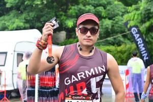 BIB: 
                            <button type="button" onclick="openModal(5742092)" class="btn btn-primary btn-sm float-right btn-popup" data-toggle="modal" data-target=".modal-high-quality">
                        <i class="fas fa-shopping-cart"></i> Add to Cart
                    </button>
                                            <button type="button" onclick="isThisMe(5742092, true)" class="btn btn-success btn-sm float-right btn-popup btn-isme hidden" data-toggle="tooltip" data-placement="bottom" title="นี่คือรูปของคุณใช่ไหม คลิกที่นี่เพื่อเอาเข้าอัลบั้ม">
                        <i class="fas fa-plus"></i> Add to album
                    </button>
                    <button type="button" onclick="isThisMe(5742092, false)" class="btn btn-warning btn-sm float-right btn-popup btn-isnotme hidden">
                        <i class="fas fa-ban"></i> Remove from album
                    </button>