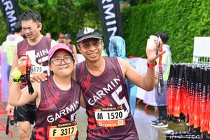 BIB: 175, 1520, 3317, 
                            <button type="button" onclick="openModal(5740989)" class="btn btn-primary btn-sm float-right btn-popup" data-toggle="modal" data-target=".modal-high-quality">
                        <i class="fas fa-shopping-cart"></i> Add to Cart
                    </button>
                                            <button type="button" onclick="isThisMe(5740989, true)" class="btn btn-success btn-sm float-right btn-popup btn-isme hidden" data-toggle="tooltip" data-placement="bottom" title="นี่คือรูปของคุณใช่ไหม คลิกที่นี่เพื่อเอาเข้าอัลบั้ม">
                        <i class="fas fa-plus"></i> Add to album
                    </button>
                    <button type="button" onclick="isThisMe(5740989, false)" class="btn btn-warning btn-sm float-right btn-popup btn-isnotme hidden">
                        <i class="fas fa-ban"></i> Remove from album
                    </button>