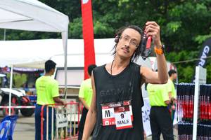 BIB: 
                            <button type="button" onclick="openModal(5579775)" class="btn btn-primary btn-sm float-right btn-popup" data-toggle="modal" data-target=".modal-high-quality">
                        <i class="fas fa-shopping-cart"></i> Add to Cart
                    </button>
                                            <button type="button" onclick="isThisMe(5579775, true)" class="btn btn-success btn-sm float-right btn-popup btn-isme hidden" data-toggle="tooltip" data-placement="bottom" title="นี่คือรูปของคุณใช่ไหม คลิกที่นี่เพื่อเอาเข้าอัลบั้ม">
                        <i class="fas fa-plus"></i> Add to album
                    </button>
                    <button type="button" onclick="isThisMe(5579775, false)" class="btn btn-warning btn-sm float-right btn-popup btn-isnotme hidden">
                        <i class="fas fa-ban"></i> Remove from album
                    </button>