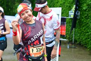 BIB: 3264, 
                            <button type="button" onclick="openModal(5743372)" class="btn btn-primary btn-sm float-right btn-popup" data-toggle="modal" data-target=".modal-high-quality">
                        <i class="fas fa-shopping-cart"></i> Add to Cart
                    </button>
                                            <button type="button" onclick="isThisMe(5743372, true)" class="btn btn-success btn-sm float-right btn-popup btn-isme hidden" data-toggle="tooltip" data-placement="bottom" title="นี่คือรูปของคุณใช่ไหม คลิกที่นี่เพื่อเอาเข้าอัลบั้ม">
                        <i class="fas fa-plus"></i> Add to album
                    </button>
                    <button type="button" onclick="isThisMe(5743372, false)" class="btn btn-warning btn-sm float-right btn-popup btn-isnotme hidden">
                        <i class="fas fa-ban"></i> Remove from album
                    </button>