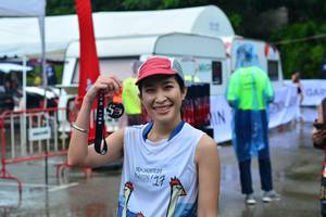 BIB: 
                            <button type="button" onclick="openModal(5726599)" class="btn btn-primary btn-sm float-right btn-popup" data-toggle="modal" data-target=".modal-high-quality">
                        <i class="fas fa-shopping-cart"></i> Add to Cart
                    </button>
                                            <button type="button" onclick="isThisMe(5726599, true)" class="btn btn-success btn-sm float-right btn-popup btn-isme hidden" data-toggle="tooltip" data-placement="bottom" title="นี่คือรูปของคุณใช่ไหม คลิกที่นี่เพื่อเอาเข้าอัลบั้ม">
                        <i class="fas fa-plus"></i> Add to album
                    </button>
                    <button type="button" onclick="isThisMe(5726599, false)" class="btn btn-warning btn-sm float-right btn-popup btn-isnotme hidden">
                        <i class="fas fa-ban"></i> Remove from album
                    </button>