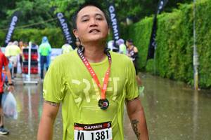 BIB: 1381
                            <button type="button" onclick="openModal(5717731)" class="btn btn-primary btn-sm float-right btn-popup" data-toggle="modal" data-target=".modal-high-quality">
                        <i class="fas fa-shopping-cart"></i> Add to Cart
                    </button>
                                            <button type="button" onclick="isThisMe(5717731, true)" class="btn btn-success btn-sm float-right btn-popup btn-isme hidden" data-toggle="tooltip" data-placement="bottom" title="นี่คือรูปของคุณใช่ไหม คลิกที่นี่เพื่อเอาเข้าอัลบั้ม">
                        <i class="fas fa-plus"></i> Add to album
                    </button>
                    <button type="button" onclick="isThisMe(5717731, false)" class="btn btn-warning btn-sm float-right btn-popup btn-isnotme hidden">
                        <i class="fas fa-ban"></i> Remove from album
                    </button>