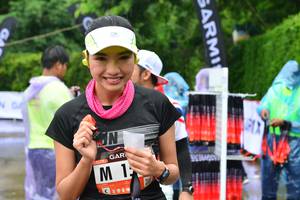 BIB: 
                            <button type="button" onclick="openModal(5733478)" class="btn btn-primary btn-sm float-right btn-popup" data-toggle="modal" data-target=".modal-high-quality">
                        <i class="fas fa-shopping-cart"></i> Add to Cart
                    </button>
                                            <button type="button" onclick="isThisMe(5733478, true)" class="btn btn-success btn-sm float-right btn-popup btn-isme hidden" data-toggle="tooltip" data-placement="bottom" title="นี่คือรูปของคุณใช่ไหม คลิกที่นี่เพื่อเอาเข้าอัลบั้ม">
                        <i class="fas fa-plus"></i> Add to album
                    </button>
                    <button type="button" onclick="isThisMe(5733478, false)" class="btn btn-warning btn-sm float-right btn-popup btn-isnotme hidden">
                        <i class="fas fa-ban"></i> Remove from album
                    </button>