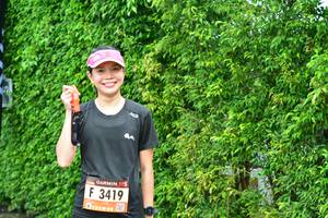 BIB: 3419
                            <button type="button" onclick="openModal(5729094)" class="btn btn-primary btn-sm float-right btn-popup" data-toggle="modal" data-target=".modal-high-quality">
                        <i class="fas fa-shopping-cart"></i> Add to Cart
                    </button>
                                            <button type="button" onclick="isThisMe(5729094, true)" class="btn btn-success btn-sm float-right btn-popup btn-isme hidden" data-toggle="tooltip" data-placement="bottom" title="นี่คือรูปของคุณใช่ไหม คลิกที่นี่เพื่อเอาเข้าอัลบั้ม">
                        <i class="fas fa-plus"></i> Add to album
                    </button>
                    <button type="button" onclick="isThisMe(5729094, false)" class="btn btn-warning btn-sm float-right btn-popup btn-isnotme hidden">
                        <i class="fas fa-ban"></i> Remove from album
                    </button>