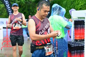 BIB: 1487
                            <button type="button" onclick="openModal(5726964)" class="btn btn-primary btn-sm float-right btn-popup" data-toggle="modal" data-target=".modal-high-quality">
                        <i class="fas fa-shopping-cart"></i> Add to Cart
                    </button>
                                            <button type="button" onclick="isThisMe(5726964, true)" class="btn btn-success btn-sm float-right btn-popup btn-isme hidden" data-toggle="tooltip" data-placement="bottom" title="นี่คือรูปของคุณใช่ไหม คลิกที่นี่เพื่อเอาเข้าอัลบั้ม">
                        <i class="fas fa-plus"></i> Add to album
                    </button>
                    <button type="button" onclick="isThisMe(5726964, false)" class="btn btn-warning btn-sm float-right btn-popup btn-isnotme hidden">
                        <i class="fas fa-ban"></i> Remove from album
                    </button>