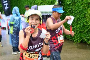 BIB: 3304
                            <button type="button" onclick="openModal(5736923)" class="btn btn-primary btn-sm float-right btn-popup" data-toggle="modal" data-target=".modal-high-quality">
                        <i class="fas fa-shopping-cart"></i> Add to Cart
                    </button>
                                            <button type="button" onclick="isThisMe(5736923, true)" class="btn btn-success btn-sm float-right btn-popup btn-isme hidden" data-toggle="tooltip" data-placement="bottom" title="นี่คือรูปของคุณใช่ไหม คลิกที่นี่เพื่อเอาเข้าอัลบั้ม">
                        <i class="fas fa-plus"></i> Add to album
                    </button>
                    <button type="button" onclick="isThisMe(5736923, false)" class="btn btn-warning btn-sm float-right btn-popup btn-isnotme hidden">
                        <i class="fas fa-ban"></i> Remove from album
                    </button>