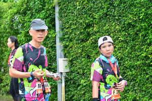 BIB: 
                            <button type="button" onclick="openModal(5742656)" class="btn btn-primary btn-sm float-right btn-popup" data-toggle="modal" data-target=".modal-high-quality">
                        <i class="fas fa-shopping-cart"></i> Add to Cart
                    </button>
                                            <button type="button" onclick="isThisMe(5742656, true)" class="btn btn-success btn-sm float-right btn-popup btn-isme hidden" data-toggle="tooltip" data-placement="bottom" title="นี่คือรูปของคุณใช่ไหม คลิกที่นี่เพื่อเอาเข้าอัลบั้ม">
                        <i class="fas fa-plus"></i> Add to album
                    </button>
                    <button type="button" onclick="isThisMe(5742656, false)" class="btn btn-warning btn-sm float-right btn-popup btn-isnotme hidden">
                        <i class="fas fa-ban"></i> Remove from album
                    </button>