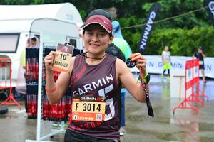 BIB: 3014, 
                            <button type="button" onclick="openModal(5716968)" class="btn btn-primary btn-sm float-right btn-popup" data-toggle="modal" data-target=".modal-high-quality">
                        <i class="fas fa-shopping-cart"></i> Add to Cart
                    </button>
                                            <button type="button" onclick="isThisMe(5716968, true)" class="btn btn-success btn-sm float-right btn-popup btn-isme hidden" data-toggle="tooltip" data-placement="bottom" title="นี่คือรูปของคุณใช่ไหม คลิกที่นี่เพื่อเอาเข้าอัลบั้ม">
                        <i class="fas fa-plus"></i> Add to album
                    </button>
                    <button type="button" onclick="isThisMe(5716968, false)" class="btn btn-warning btn-sm float-right btn-popup btn-isnotme hidden">
                        <i class="fas fa-ban"></i> Remove from album
                    </button>