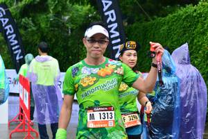 BIB: 1313, 3296
                            <button type="button" onclick="openModal(5743038)" class="btn btn-primary btn-sm float-right btn-popup" data-toggle="modal" data-target=".modal-high-quality">
                        <i class="fas fa-shopping-cart"></i> Add to Cart
                    </button>
                                            <button type="button" onclick="isThisMe(5743038, true)" class="btn btn-success btn-sm float-right btn-popup btn-isme hidden" data-toggle="tooltip" data-placement="bottom" title="นี่คือรูปของคุณใช่ไหม คลิกที่นี่เพื่อเอาเข้าอัลบั้ม">
                        <i class="fas fa-plus"></i> Add to album
                    </button>
                    <button type="button" onclick="isThisMe(5743038, false)" class="btn btn-warning btn-sm float-right btn-popup btn-isnotme hidden">
                        <i class="fas fa-ban"></i> Remove from album
                    </button>