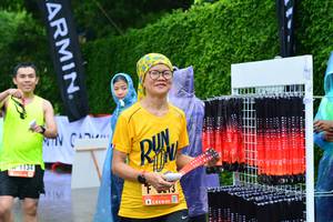 BIB: 134
                            <button type="button" onclick="openModal(5731502)" class="btn btn-primary btn-sm float-right btn-popup" data-toggle="modal" data-target=".modal-high-quality">
                        <i class="fas fa-shopping-cart"></i> Add to Cart
                    </button>
                                            <button type="button" onclick="isThisMe(5731502, true)" class="btn btn-success btn-sm float-right btn-popup btn-isme hidden" data-toggle="tooltip" data-placement="bottom" title="นี่คือรูปของคุณใช่ไหม คลิกที่นี่เพื่อเอาเข้าอัลบั้ม">
                        <i class="fas fa-plus"></i> Add to album
                    </button>
                    <button type="button" onclick="isThisMe(5731502, false)" class="btn btn-warning btn-sm float-right btn-popup btn-isnotme hidden">
                        <i class="fas fa-ban"></i> Remove from album
                    </button>