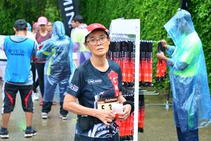 BIB: 
                            <button type="button" onclick="openModal(5735612)" class="btn btn-primary btn-sm float-right btn-popup" data-toggle="modal" data-target=".modal-high-quality">
                        <i class="fas fa-shopping-cart"></i> Add to Cart
                    </button>
                                            <button type="button" onclick="isThisMe(5735612, true)" class="btn btn-success btn-sm float-right btn-popup btn-isme hidden" data-toggle="tooltip" data-placement="bottom" title="นี่คือรูปของคุณใช่ไหม คลิกที่นี่เพื่อเอาเข้าอัลบั้ม">
                        <i class="fas fa-plus"></i> Add to album
                    </button>
                    <button type="button" onclick="isThisMe(5735612, false)" class="btn btn-warning btn-sm float-right btn-popup btn-isnotme hidden">
                        <i class="fas fa-ban"></i> Remove from album
                    </button>