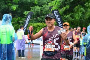 BIB: 1435, 173
                            <button type="button" onclick="openModal(5723739)" class="btn btn-primary btn-sm float-right btn-popup" data-toggle="modal" data-target=".modal-high-quality">
                        <i class="fas fa-shopping-cart"></i> Add to Cart
                    </button>
                                            <button type="button" onclick="isThisMe(5723739, true)" class="btn btn-success btn-sm float-right btn-popup btn-isme hidden" data-toggle="tooltip" data-placement="bottom" title="นี่คือรูปของคุณใช่ไหม คลิกที่นี่เพื่อเอาเข้าอัลบั้ม">
                        <i class="fas fa-plus"></i> Add to album
                    </button>
                    <button type="button" onclick="isThisMe(5723739, false)" class="btn btn-warning btn-sm float-right btn-popup btn-isnotme hidden">
                        <i class="fas fa-ban"></i> Remove from album
                    </button>