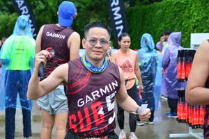 BIB: 
                            <button type="button" onclick="openModal(5741546)" class="btn btn-primary btn-sm float-right btn-popup" data-toggle="modal" data-target=".modal-high-quality">
                        <i class="fas fa-shopping-cart"></i> Add to Cart
                    </button>
                                            <button type="button" onclick="isThisMe(5741546, true)" class="btn btn-success btn-sm float-right btn-popup btn-isme hidden" data-toggle="tooltip" data-placement="bottom" title="นี่คือรูปของคุณใช่ไหม คลิกที่นี่เพื่อเอาเข้าอัลบั้ม">
                        <i class="fas fa-plus"></i> Add to album
                    </button>
                    <button type="button" onclick="isThisMe(5741546, false)" class="btn btn-warning btn-sm float-right btn-popup btn-isnotme hidden">
                        <i class="fas fa-ban"></i> Remove from album
                    </button>