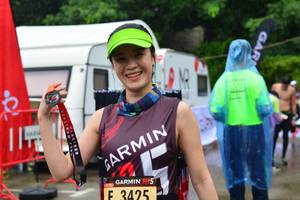 BIB: 3425
                            <button type="button" onclick="openModal(5733582)" class="btn btn-primary btn-sm float-right btn-popup" data-toggle="modal" data-target=".modal-high-quality">
                        <i class="fas fa-shopping-cart"></i> Add to Cart
                    </button>
                                            <button type="button" onclick="isThisMe(5733582, true)" class="btn btn-success btn-sm float-right btn-popup btn-isme hidden" data-toggle="tooltip" data-placement="bottom" title="นี่คือรูปของคุณใช่ไหม คลิกที่นี่เพื่อเอาเข้าอัลบั้ม">
                        <i class="fas fa-plus"></i> Add to album
                    </button>
                    <button type="button" onclick="isThisMe(5733582, false)" class="btn btn-warning btn-sm float-right btn-popup btn-isnotme hidden">
                        <i class="fas fa-ban"></i> Remove from album
                    </button>