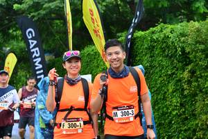 BIB: 1359
                            <button type="button" onclick="openModal(5742400)" class="btn btn-primary btn-sm float-right btn-popup" data-toggle="modal" data-target=".modal-high-quality">
                        <i class="fas fa-shopping-cart"></i> Add to Cart
                    </button>
                                            <button type="button" onclick="isThisMe(5742400, true)" class="btn btn-success btn-sm float-right btn-popup btn-isme hidden" data-toggle="tooltip" data-placement="bottom" title="นี่คือรูปของคุณใช่ไหม คลิกที่นี่เพื่อเอาเข้าอัลบั้ม">
                        <i class="fas fa-plus"></i> Add to album
                    </button>
                    <button type="button" onclick="isThisMe(5742400, false)" class="btn btn-warning btn-sm float-right btn-popup btn-isnotme hidden">
                        <i class="fas fa-ban"></i> Remove from album
                    </button>