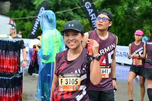 BIB: 641, 3105
                            <button type="button" onclick="openModal(5743602)" class="btn btn-primary btn-sm float-right btn-popup" data-toggle="modal" data-target=".modal-high-quality">
                        <i class="fas fa-shopping-cart"></i> Add to Cart
                    </button>
                                            <button type="button" onclick="isThisMe(5743602, true)" class="btn btn-success btn-sm float-right btn-popup btn-isme hidden" data-toggle="tooltip" data-placement="bottom" title="นี่คือรูปของคุณใช่ไหม คลิกที่นี่เพื่อเอาเข้าอัลบั้ม">
                        <i class="fas fa-plus"></i> Add to album
                    </button>
                    <button type="button" onclick="isThisMe(5743602, false)" class="btn btn-warning btn-sm float-right btn-popup btn-isnotme hidden">
                        <i class="fas fa-ban"></i> Remove from album
                    </button>