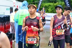 BIB: 3202, 6020
                            <button type="button" onclick="openModal(5735502)" class="btn btn-primary btn-sm float-right btn-popup" data-toggle="modal" data-target=".modal-high-quality">
                        <i class="fas fa-shopping-cart"></i> Add to Cart
                    </button>
                                            <button type="button" onclick="isThisMe(5735502, true)" class="btn btn-success btn-sm float-right btn-popup btn-isme hidden" data-toggle="tooltip" data-placement="bottom" title="นี่คือรูปของคุณใช่ไหม คลิกที่นี่เพื่อเอาเข้าอัลบั้ม">
                        <i class="fas fa-plus"></i> Add to album
                    </button>
                    <button type="button" onclick="isThisMe(5735502, false)" class="btn btn-warning btn-sm float-right btn-popup btn-isnotme hidden">
                        <i class="fas fa-ban"></i> Remove from album
                    </button>