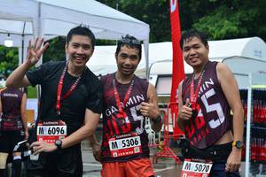 BIB: 6096, 5306, 5070
                            <button type="button" onclick="openModal(5728911)" class="btn btn-primary btn-sm float-right btn-popup" data-toggle="modal" data-target=".modal-high-quality">
                        <i class="fas fa-shopping-cart"></i> Add to Cart
                    </button>
                                            <button type="button" onclick="isThisMe(5728911, true)" class="btn btn-success btn-sm float-right btn-popup btn-isme hidden" data-toggle="tooltip" data-placement="bottom" title="นี่คือรูปของคุณใช่ไหม คลิกที่นี่เพื่อเอาเข้าอัลบั้ม">
                        <i class="fas fa-plus"></i> Add to album
                    </button>
                    <button type="button" onclick="isThisMe(5728911, false)" class="btn btn-warning btn-sm float-right btn-popup btn-isnotme hidden">
                        <i class="fas fa-ban"></i> Remove from album
                    </button>