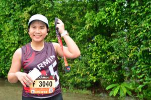 BIB: 3040
                            <button type="button" onclick="openModal(5733982)" class="btn btn-primary btn-sm float-right btn-popup" data-toggle="modal" data-target=".modal-high-quality">
                        <i class="fas fa-shopping-cart"></i> Add to Cart
                    </button>
                                            <button type="button" onclick="isThisMe(5733982, true)" class="btn btn-success btn-sm float-right btn-popup btn-isme hidden" data-toggle="tooltip" data-placement="bottom" title="นี่คือรูปของคุณใช่ไหม คลิกที่นี่เพื่อเอาเข้าอัลบั้ม">
                        <i class="fas fa-plus"></i> Add to album
                    </button>
                    <button type="button" onclick="isThisMe(5733982, false)" class="btn btn-warning btn-sm float-right btn-popup btn-isnotme hidden">
                        <i class="fas fa-ban"></i> Remove from album
                    </button>