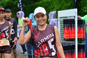 BIB: 3088
                            <button type="button" onclick="openModal(5722944)" class="btn btn-primary btn-sm float-right btn-popup" data-toggle="modal" data-target=".modal-high-quality">
                        <i class="fas fa-shopping-cart"></i> Add to Cart
                    </button>
                                            <button type="button" onclick="isThisMe(5722944, true)" class="btn btn-success btn-sm float-right btn-popup btn-isme hidden" data-toggle="tooltip" data-placement="bottom" title="นี่คือรูปของคุณใช่ไหม คลิกที่นี่เพื่อเอาเข้าอัลบั้ม">
                        <i class="fas fa-plus"></i> Add to album
                    </button>
                    <button type="button" onclick="isThisMe(5722944, false)" class="btn btn-warning btn-sm float-right btn-popup btn-isnotme hidden">
                        <i class="fas fa-ban"></i> Remove from album
                    </button>