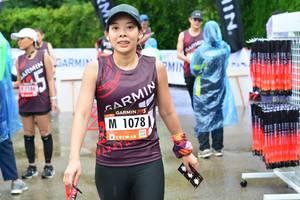 BIB: 718, 1078
                            <button type="button" onclick="openModal(5733848)" class="btn btn-primary btn-sm float-right btn-popup" data-toggle="modal" data-target=".modal-high-quality">
                        <i class="fas fa-shopping-cart"></i> Add to Cart
                    </button>
                                            <button type="button" onclick="isThisMe(5733848, true)" class="btn btn-success btn-sm float-right btn-popup btn-isme hidden" data-toggle="tooltip" data-placement="bottom" title="นี่คือรูปของคุณใช่ไหม คลิกที่นี่เพื่อเอาเข้าอัลบั้ม">
                        <i class="fas fa-plus"></i> Add to album
                    </button>
                    <button type="button" onclick="isThisMe(5733848, false)" class="btn btn-warning btn-sm float-right btn-popup btn-isnotme hidden">
                        <i class="fas fa-ban"></i> Remove from album
                    </button>