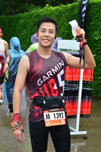 BIB: 1392
                            <button type="button" onclick="openModal(5713428)" class="btn btn-primary btn-sm float-right btn-popup" data-toggle="modal" data-target=".modal-high-quality">
                        <i class="fas fa-shopping-cart"></i> Add to Cart
                    </button>
                                            <button type="button" onclick="isThisMe(5713428, true)" class="btn btn-success btn-sm float-right btn-popup btn-isme hidden" data-toggle="tooltip" data-placement="bottom" title="นี่คือรูปของคุณใช่ไหม คลิกที่นี่เพื่อเอาเข้าอัลบั้ม">
                        <i class="fas fa-plus"></i> Add to album
                    </button>
                    <button type="button" onclick="isThisMe(5713428, false)" class="btn btn-warning btn-sm float-right btn-popup btn-isnotme hidden">
                        <i class="fas fa-ban"></i> Remove from album
                    </button>