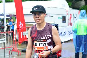 BIB: 1712
                            <button type="button" onclick="openModal(5736666)" class="btn btn-primary btn-sm float-right btn-popup" data-toggle="modal" data-target=".modal-high-quality">
                        <i class="fas fa-shopping-cart"></i> Add to Cart
                    </button>
                                            <button type="button" onclick="isThisMe(5736666, true)" class="btn btn-success btn-sm float-right btn-popup btn-isme hidden" data-toggle="tooltip" data-placement="bottom" title="นี่คือรูปของคุณใช่ไหม คลิกที่นี่เพื่อเอาเข้าอัลบั้ม">
                        <i class="fas fa-plus"></i> Add to album
                    </button>
                    <button type="button" onclick="isThisMe(5736666, false)" class="btn btn-warning btn-sm float-right btn-popup btn-isnotme hidden">
                        <i class="fas fa-ban"></i> Remove from album
                    </button>