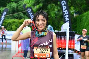 BIB: 3277
                            <button type="button" onclick="openModal(5743836)" class="btn btn-primary btn-sm float-right btn-popup" data-toggle="modal" data-target=".modal-high-quality">
                        <i class="fas fa-shopping-cart"></i> Add to Cart
                    </button>
                                            <button type="button" onclick="isThisMe(5743836, true)" class="btn btn-success btn-sm float-right btn-popup btn-isme hidden" data-toggle="tooltip" data-placement="bottom" title="นี่คือรูปของคุณใช่ไหม คลิกที่นี่เพื่อเอาเข้าอัลบั้ม">
                        <i class="fas fa-plus"></i> Add to album
                    </button>
                    <button type="button" onclick="isThisMe(5743836, false)" class="btn btn-warning btn-sm float-right btn-popup btn-isnotme hidden">
                        <i class="fas fa-ban"></i> Remove from album
                    </button>