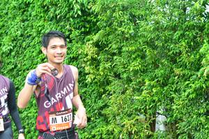 BIB: 1627
                            <button type="button" onclick="openModal(5732401)" class="btn btn-primary btn-sm float-right btn-popup" data-toggle="modal" data-target=".modal-high-quality">
                        <i class="fas fa-shopping-cart"></i> Add to Cart
                    </button>
                                            <button type="button" onclick="isThisMe(5732401, true)" class="btn btn-success btn-sm float-right btn-popup btn-isme hidden" data-toggle="tooltip" data-placement="bottom" title="นี่คือรูปของคุณใช่ไหม คลิกที่นี่เพื่อเอาเข้าอัลบั้ม">
                        <i class="fas fa-plus"></i> Add to album
                    </button>
                    <button type="button" onclick="isThisMe(5732401, false)" class="btn btn-warning btn-sm float-right btn-popup btn-isnotme hidden">
                        <i class="fas fa-ban"></i> Remove from album
                    </button>