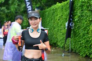 BIB: 
                            <button type="button" onclick="openModal(5732966)" class="btn btn-primary btn-sm float-right btn-popup" data-toggle="modal" data-target=".modal-high-quality">
                        <i class="fas fa-shopping-cart"></i> Add to Cart
                    </button>
                                            <button type="button" onclick="isThisMe(5732966, true)" class="btn btn-success btn-sm float-right btn-popup btn-isme hidden" data-toggle="tooltip" data-placement="bottom" title="นี่คือรูปของคุณใช่ไหม คลิกที่นี่เพื่อเอาเข้าอัลบั้ม">
                        <i class="fas fa-plus"></i> Add to album
                    </button>
                    <button type="button" onclick="isThisMe(5732966, false)" class="btn btn-warning btn-sm float-right btn-popup btn-isnotme hidden">
                        <i class="fas fa-ban"></i> Remove from album
                    </button>