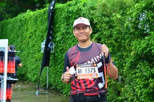 BIB: 1575
                            <button type="button" onclick="openModal(5743654)" class="btn btn-primary btn-sm float-right btn-popup" data-toggle="modal" data-target=".modal-high-quality">
                        <i class="fas fa-shopping-cart"></i> Add to Cart
                    </button>
                                            <button type="button" onclick="isThisMe(5743654, true)" class="btn btn-success btn-sm float-right btn-popup btn-isme hidden" data-toggle="tooltip" data-placement="bottom" title="นี่คือรูปของคุณใช่ไหม คลิกที่นี่เพื่อเอาเข้าอัลบั้ม">
                        <i class="fas fa-plus"></i> Add to album
                    </button>
                    <button type="button" onclick="isThisMe(5743654, false)" class="btn btn-warning btn-sm float-right btn-popup btn-isnotme hidden">
                        <i class="fas fa-ban"></i> Remove from album
                    </button>