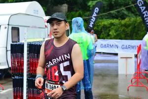 BIB: 160
                            <button type="button" onclick="openModal(5737450)" class="btn btn-primary btn-sm float-right btn-popup" data-toggle="modal" data-target=".modal-high-quality">
                        <i class="fas fa-shopping-cart"></i> Add to Cart
                    </button>
                                            <button type="button" onclick="isThisMe(5737450, true)" class="btn btn-success btn-sm float-right btn-popup btn-isme hidden" data-toggle="tooltip" data-placement="bottom" title="นี่คือรูปของคุณใช่ไหม คลิกที่นี่เพื่อเอาเข้าอัลบั้ม">
                        <i class="fas fa-plus"></i> Add to album
                    </button>
                    <button type="button" onclick="isThisMe(5737450, false)" class="btn btn-warning btn-sm float-right btn-popup btn-isnotme hidden">
                        <i class="fas fa-ban"></i> Remove from album
                    </button>