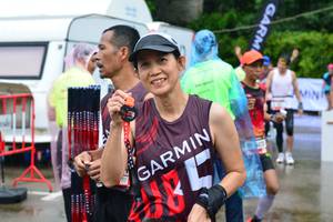 BIB: 
                            <button type="button" onclick="openModal(5735463)" class="btn btn-primary btn-sm float-right btn-popup" data-toggle="modal" data-target=".modal-high-quality">
                        <i class="fas fa-shopping-cart"></i> Add to Cart
                    </button>
                                            <button type="button" onclick="isThisMe(5735463, true)" class="btn btn-success btn-sm float-right btn-popup btn-isme hidden" data-toggle="tooltip" data-placement="bottom" title="นี่คือรูปของคุณใช่ไหม คลิกที่นี่เพื่อเอาเข้าอัลบั้ม">
                        <i class="fas fa-plus"></i> Add to album
                    </button>
                    <button type="button" onclick="isThisMe(5735463, false)" class="btn btn-warning btn-sm float-right btn-popup btn-isnotme hidden">
                        <i class="fas fa-ban"></i> Remove from album
                    </button>