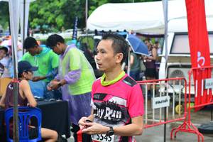 BIB: 5545
                            <button type="button" onclick="openModal(5739728)" class="btn btn-primary btn-sm float-right btn-popup" data-toggle="modal" data-target=".modal-high-quality">
                        <i class="fas fa-shopping-cart"></i> Add to Cart
                    </button>
                                            <button type="button" onclick="isThisMe(5739728, true)" class="btn btn-success btn-sm float-right btn-popup btn-isme hidden" data-toggle="tooltip" data-placement="bottom" title="นี่คือรูปของคุณใช่ไหม คลิกที่นี่เพื่อเอาเข้าอัลบั้ม">
                        <i class="fas fa-plus"></i> Add to album
                    </button>
                    <button type="button" onclick="isThisMe(5739728, false)" class="btn btn-warning btn-sm float-right btn-popup btn-isnotme hidden">
                        <i class="fas fa-ban"></i> Remove from album
                    </button>