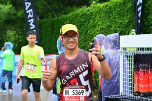 BIB: 1658, 5369
                            <button type="button" onclick="openModal(5719481)" class="btn btn-primary btn-sm float-right btn-popup" data-toggle="modal" data-target=".modal-high-quality">
                        <i class="fas fa-shopping-cart"></i> Add to Cart
                    </button>
                                            <button type="button" onclick="isThisMe(5719481, true)" class="btn btn-success btn-sm float-right btn-popup btn-isme hidden" data-toggle="tooltip" data-placement="bottom" title="นี่คือรูปของคุณใช่ไหม คลิกที่นี่เพื่อเอาเข้าอัลบั้ม">
                        <i class="fas fa-plus"></i> Add to album
                    </button>
                    <button type="button" onclick="isThisMe(5719481, false)" class="btn btn-warning btn-sm float-right btn-popup btn-isnotme hidden">
                        <i class="fas fa-ban"></i> Remove from album
                    </button>