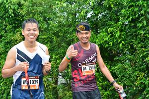 BIB: 1029, 1534
                            <button type="button" onclick="openModal(5720555)" class="btn btn-primary btn-sm float-right btn-popup" data-toggle="modal" data-target=".modal-high-quality">
                        <i class="fas fa-shopping-cart"></i> Add to Cart
                    </button>
                                            <button type="button" onclick="isThisMe(5720555, true)" class="btn btn-success btn-sm float-right btn-popup btn-isme hidden" data-toggle="tooltip" data-placement="bottom" title="นี่คือรูปของคุณใช่ไหม คลิกที่นี่เพื่อเอาเข้าอัลบั้ม">
                        <i class="fas fa-plus"></i> Add to album
                    </button>
                    <button type="button" onclick="isThisMe(5720555, false)" class="btn btn-warning btn-sm float-right btn-popup btn-isnotme hidden">
                        <i class="fas fa-ban"></i> Remove from album
                    </button>