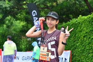 BIB: 
                            <button type="button" onclick="openModal(5716172)" class="btn btn-primary btn-sm float-right btn-popup" data-toggle="modal" data-target=".modal-high-quality">
                        <i class="fas fa-shopping-cart"></i> Add to Cart
                    </button>
                                            <button type="button" onclick="isThisMe(5716172, true)" class="btn btn-success btn-sm float-right btn-popup btn-isme hidden" data-toggle="tooltip" data-placement="bottom" title="นี่คือรูปของคุณใช่ไหม คลิกที่นี่เพื่อเอาเข้าอัลบั้ม">
                        <i class="fas fa-plus"></i> Add to album
                    </button>
                    <button type="button" onclick="isThisMe(5716172, false)" class="btn btn-warning btn-sm float-right btn-popup btn-isnotme hidden">
                        <i class="fas fa-ban"></i> Remove from album
                    </button>