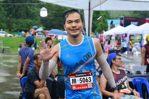 BIB: 5063
                            <button type="button" onclick="openModal(5739529)" class="btn btn-primary btn-sm float-right btn-popup" data-toggle="modal" data-target=".modal-high-quality">
                        <i class="fas fa-shopping-cart"></i> Add to Cart
                    </button>
                                            <button type="button" onclick="isThisMe(5739529, true)" class="btn btn-success btn-sm float-right btn-popup btn-isme hidden" data-toggle="tooltip" data-placement="bottom" title="นี่คือรูปของคุณใช่ไหม คลิกที่นี่เพื่อเอาเข้าอัลบั้ม">
                        <i class="fas fa-plus"></i> Add to album
                    </button>
                    <button type="button" onclick="isThisMe(5739529, false)" class="btn btn-warning btn-sm float-right btn-popup btn-isnotme hidden">
                        <i class="fas fa-ban"></i> Remove from album
                    </button>