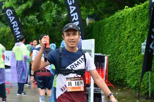 BIB: 1079
                            <button type="button" onclick="openModal(5740611)" class="btn btn-primary btn-sm float-right btn-popup" data-toggle="modal" data-target=".modal-high-quality">
                        <i class="fas fa-shopping-cart"></i> Add to Cart
                    </button>
                                            <button type="button" onclick="isThisMe(5740611, true)" class="btn btn-success btn-sm float-right btn-popup btn-isme hidden" data-toggle="tooltip" data-placement="bottom" title="นี่คือรูปของคุณใช่ไหม คลิกที่นี่เพื่อเอาเข้าอัลบั้ม">
                        <i class="fas fa-plus"></i> Add to album
                    </button>
                    <button type="button" onclick="isThisMe(5740611, false)" class="btn btn-warning btn-sm float-right btn-popup btn-isnotme hidden">
                        <i class="fas fa-ban"></i> Remove from album
                    </button>