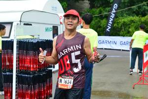 BIB: 1634
                            <button type="button" onclick="openModal(5587778)" class="btn btn-primary btn-sm float-right btn-popup" data-toggle="modal" data-target=".modal-high-quality">
                        <i class="fas fa-shopping-cart"></i> Add to Cart
                    </button>
                                            <button type="button" onclick="isThisMe(5587778, true)" class="btn btn-success btn-sm float-right btn-popup btn-isme hidden" data-toggle="tooltip" data-placement="bottom" title="นี่คือรูปของคุณใช่ไหม คลิกที่นี่เพื่อเอาเข้าอัลบั้ม">
                        <i class="fas fa-plus"></i> Add to album
                    </button>
                    <button type="button" onclick="isThisMe(5587778, false)" class="btn btn-warning btn-sm float-right btn-popup btn-isnotme hidden">
                        <i class="fas fa-ban"></i> Remove from album
                    </button>