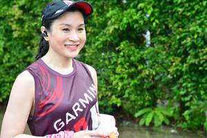 BIB: 
                            <button type="button" onclick="openModal(5741569)" class="btn btn-primary btn-sm float-right btn-popup" data-toggle="modal" data-target=".modal-high-quality">
                        <i class="fas fa-shopping-cart"></i> Add to Cart
                    </button>
                                            <button type="button" onclick="isThisMe(5741569, true)" class="btn btn-success btn-sm float-right btn-popup btn-isme hidden" data-toggle="tooltip" data-placement="bottom" title="นี่คือรูปของคุณใช่ไหม คลิกที่นี่เพื่อเอาเข้าอัลบั้ม">
                        <i class="fas fa-plus"></i> Add to album
                    </button>
                    <button type="button" onclick="isThisMe(5741569, false)" class="btn btn-warning btn-sm float-right btn-popup btn-isnotme hidden">
                        <i class="fas fa-ban"></i> Remove from album
                    </button>