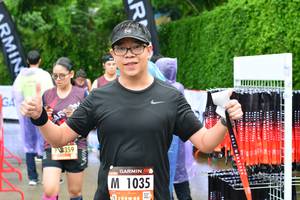 BIB: 359, 1035
                            <button type="button" onclick="openModal(5741978)" class="btn btn-primary btn-sm float-right btn-popup" data-toggle="modal" data-target=".modal-high-quality">
                        <i class="fas fa-shopping-cart"></i> Add to Cart
                    </button>
                                            <button type="button" onclick="isThisMe(5741978, true)" class="btn btn-success btn-sm float-right btn-popup btn-isme hidden" data-toggle="tooltip" data-placement="bottom" title="นี่คือรูปของคุณใช่ไหม คลิกที่นี่เพื่อเอาเข้าอัลบั้ม">
                        <i class="fas fa-plus"></i> Add to album
                    </button>
                    <button type="button" onclick="isThisMe(5741978, false)" class="btn btn-warning btn-sm float-right btn-popup btn-isnotme hidden">
                        <i class="fas fa-ban"></i> Remove from album
                    </button>