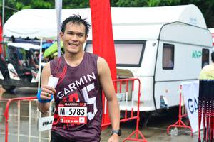 BIB: 5783
                            <button type="button" onclick="openModal(5741772)" class="btn btn-primary btn-sm float-right btn-popup" data-toggle="modal" data-target=".modal-high-quality">
                        <i class="fas fa-shopping-cart"></i> Add to Cart
                    </button>
                                            <button type="button" onclick="isThisMe(5741772, true)" class="btn btn-success btn-sm float-right btn-popup btn-isme hidden" data-toggle="tooltip" data-placement="bottom" title="นี่คือรูปของคุณใช่ไหม คลิกที่นี่เพื่อเอาเข้าอัลบั้ม">
                        <i class="fas fa-plus"></i> Add to album
                    </button>
                    <button type="button" onclick="isThisMe(5741772, false)" class="btn btn-warning btn-sm float-right btn-popup btn-isnotme hidden">
                        <i class="fas fa-ban"></i> Remove from album
                    </button>