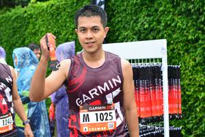 BIB: 1243, 1025
                            <button type="button" onclick="openModal(5719620)" class="btn btn-primary btn-sm float-right btn-popup" data-toggle="modal" data-target=".modal-high-quality">
                        <i class="fas fa-shopping-cart"></i> Add to Cart
                    </button>
                                            <button type="button" onclick="isThisMe(5719620, true)" class="btn btn-success btn-sm float-right btn-popup btn-isme hidden" data-toggle="tooltip" data-placement="bottom" title="นี่คือรูปของคุณใช่ไหม คลิกที่นี่เพื่อเอาเข้าอัลบั้ม">
                        <i class="fas fa-plus"></i> Add to album
                    </button>
                    <button type="button" onclick="isThisMe(5719620, false)" class="btn btn-warning btn-sm float-right btn-popup btn-isnotme hidden">
                        <i class="fas fa-ban"></i> Remove from album
                    </button>